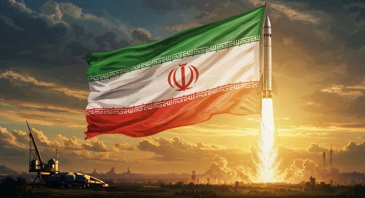 تغییر روایت؛ از کوچک‌نمایی توان ایران تا اعتراف به واقعیت میدان/ »نمی‌توانیم!«