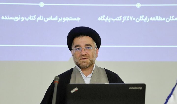 مرکز نور، راوی دیجیتال عاشورا؛ از «مقتل‌الحسین(ع)» تا دانشنامه جامع امام حسین(ع)