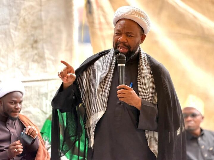 Sh.Jalala
