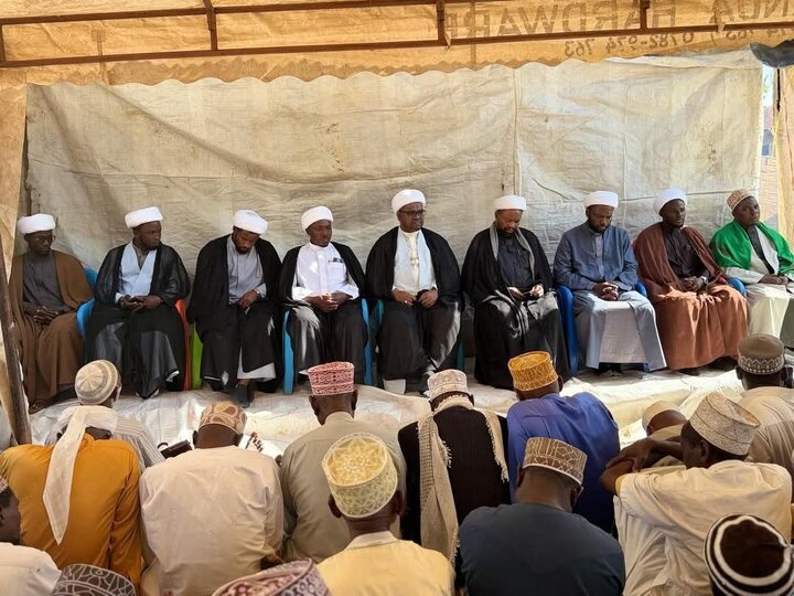 Sh.Jalala