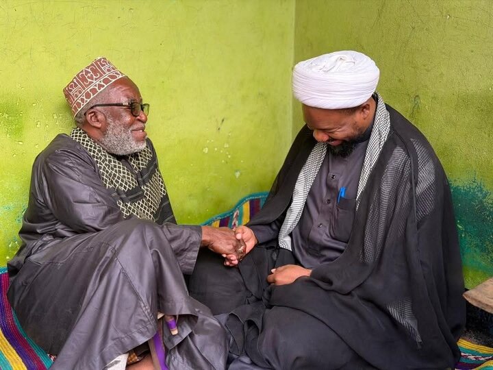 Sh.Jalala