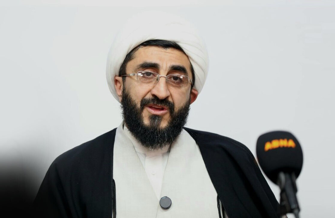 الانتقام الاستراتيجي يعني إعادة العالم إلى المسار الإلهي/ الثأر للقائد الشهيد واجب على جميع المسلمين