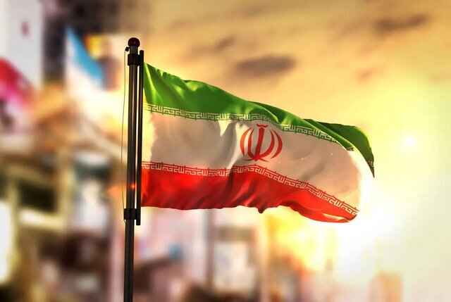 یادداشت | راهبرد دشمن برای تخریب سه‌لایه انسجام ملی با توطئه جدید تسلیم نامه «نه به جنگ»