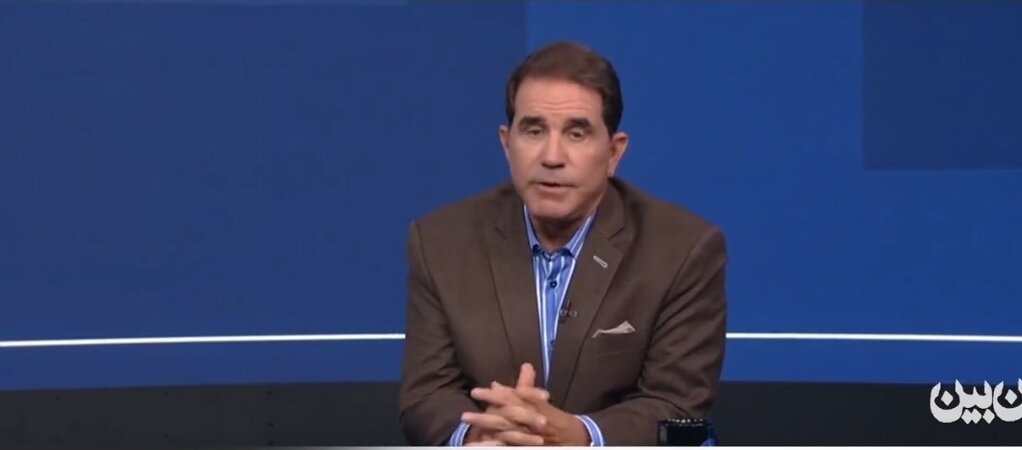 Video| Sinabi ni Rick Sanchez: Ang Digmaan sa Iran ay Hindi Para sa mga Tao ng Iran o Dahil sa Nuclear Program