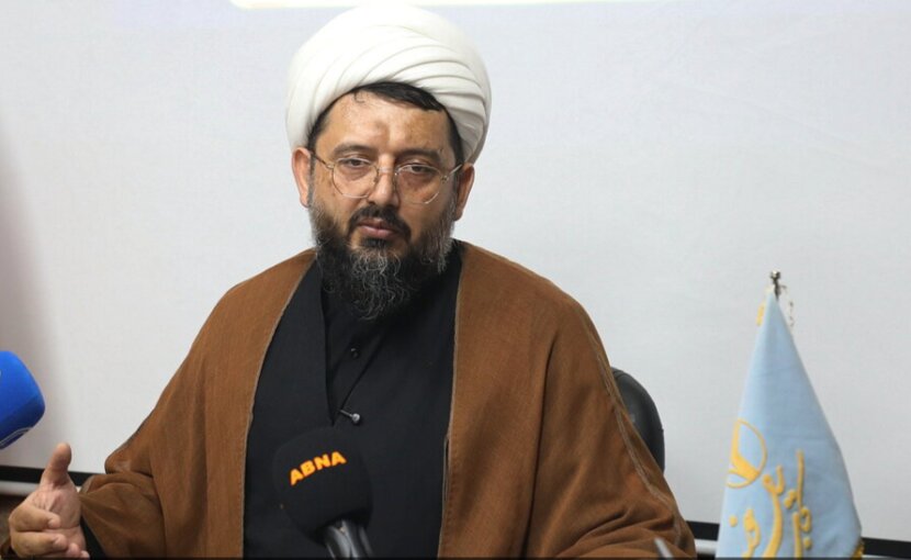 تمدید مهلت ارسال آثار به بیست‌وهشتمین همایش کتاب سال حوزه با اعطای جوایز ویژه در دو بخش اختصاصی