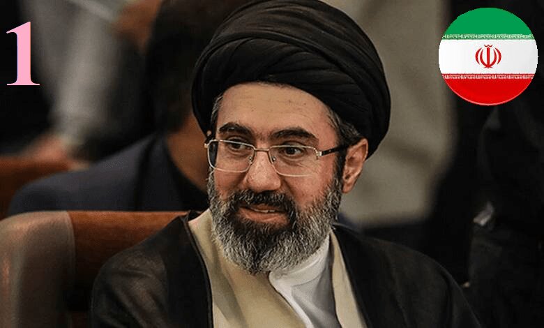 رہبر معظم اور مسلح افواج کے کمانڈر انچیف کا حالیہ بیان دکی تباہی اور ہمہ گیر حملے کے نظریے کا تجزیہ -1
