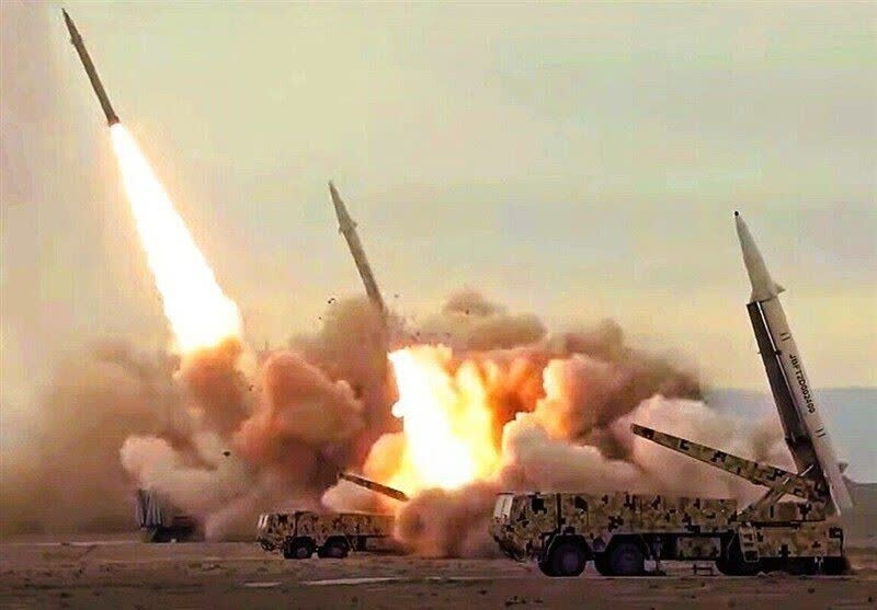 Bakit ang mga base militar ng Amerika sa Jordan ang nasa sentro ng atensyon ng Iran?