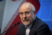 Ghalibaf: Iran fully prepared to confront any threat