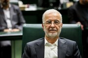 Iran Interior Minister Departs for India, Pakistan