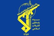 US radar, MQ-9 drones hanger hit in Kuwait: IRGC