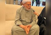 Sunni Scholar: Martyred Leader’s Legacy Strengthened Unity of the Islamic Ummah