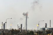 Analysis: What Regional Facilities Are on Iran’s Hit List if Infrastructure War Begins?