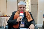 Yemeni Quran Judge Pays Tribute to Martyred Leader, Highlights Lifelong Devotion to Quran