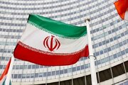 Îran daxwaza siyaseta "toleransa sifir" li hember êrîşên li ser tesîsên nukleerî kir