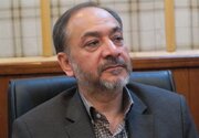 من الهجوم على القواعد الأمريكية إلى توعية الشعوب؛ ما هي رسالة الحرس الثوري إلى الشعب الأردني؟