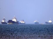 Report / Trump’s Hormuz Gamble Fails: Why Do Markets No Longer Trust Washington’s Promises?