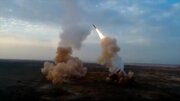 CGRI alerta a EEUU: Toda agresión contra Irán recibirá respuesta “inolvidable”