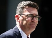 Suffering of People of Gaza Intolerable, Stain on Our Collective Conscience/ We Increase Pressure on Israel: UK New PM