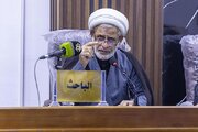 تقديم دراسة حول مضامين هدنة الإمام الحسن (عليه السلام) وأثرها في تحقيق السلم الأهلي