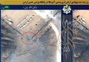 اسرائیل کے سکیورٹی حصار پر ایران کا وار / اردن پر حملے سے تل ابیب کیوں خوفزدہ ہے؟