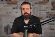 سعودی ولی عہد پر تنقید مہنگی پڑ گئی؛ لبنانی صحافی کو طلب کر لیا گیا