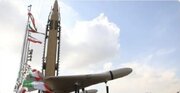 IRGC proglasio 'tamnu noć za američke radare'; vojska napala tri baze u Kuvajtu