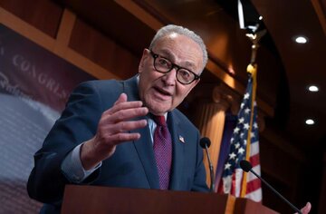Senior US Senator: Tapusin ang Digmaan sa Iran