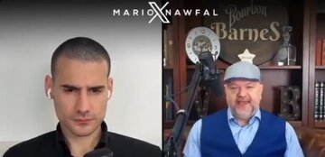 Video| Dating Abogado ni Trump: Siya ay Nagalit sa Milyun-milyong Paglilibing kay Ayatollah Khamenei