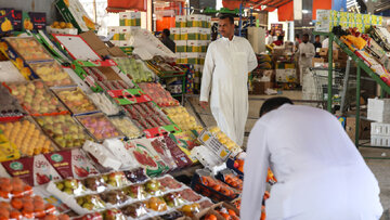 Report: As Hormuz Crisis Re-erupts, Food Security Alarm Rings in Persian Gulf