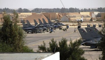 Analysis: What Does Destroying Jordan Airbase Mean in Iran-US War Equations?