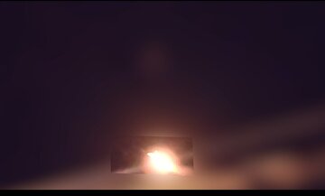 Video| Hukbo: Pagpapatuloy ng Drone Attacks Laban sa mga Base ng Amerika sa Rehiyon/ Ang Sheikh Isa Base sa Bahrain ay Tinarget