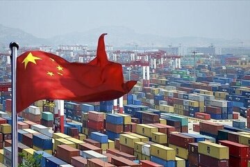 法里德·扎卡里亚：对伊战争强化了中国的战略收益