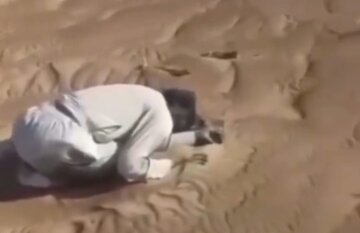 تراژدی مهاجرت غیرقانونی جوانان افغانستان؛ انتخاب مسیرهای پرخطر برای فرار از بیکاری و فقر