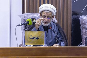 تقديم دراسة حول مضامين هدنة الإمام الحسن (عليه السلام) وأثرها في تحقيق السلم الأهلي