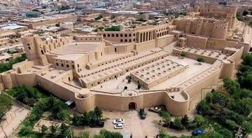 هرات میزبان کنفرانس علمی بررسی شخصیت و میراث فرهنگی سلطان حسین بایقرا شد