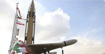 IRGC proglasio 'tamnu noć za američke radare'; vojska napala tri baze u Kuvajtu