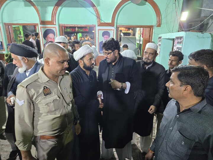 Banaras