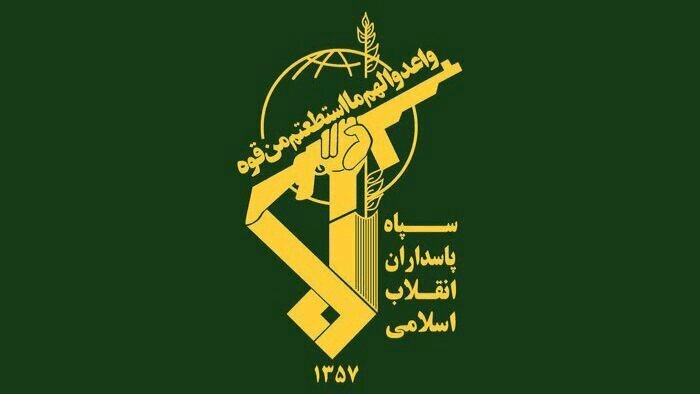 سپاه: زیرساخت مرکزی داده‌های شرکت آمریکایی آمازون در بحرین ویران شد