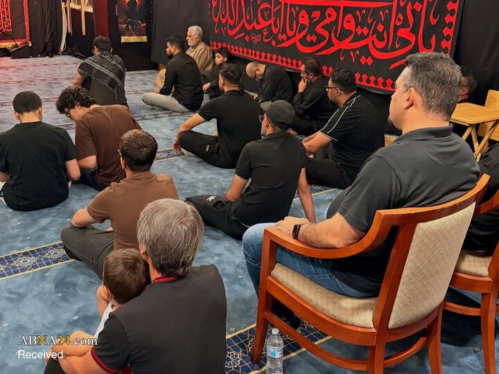میلواکی
