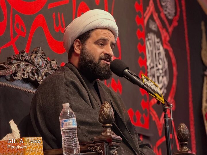 میلواکی