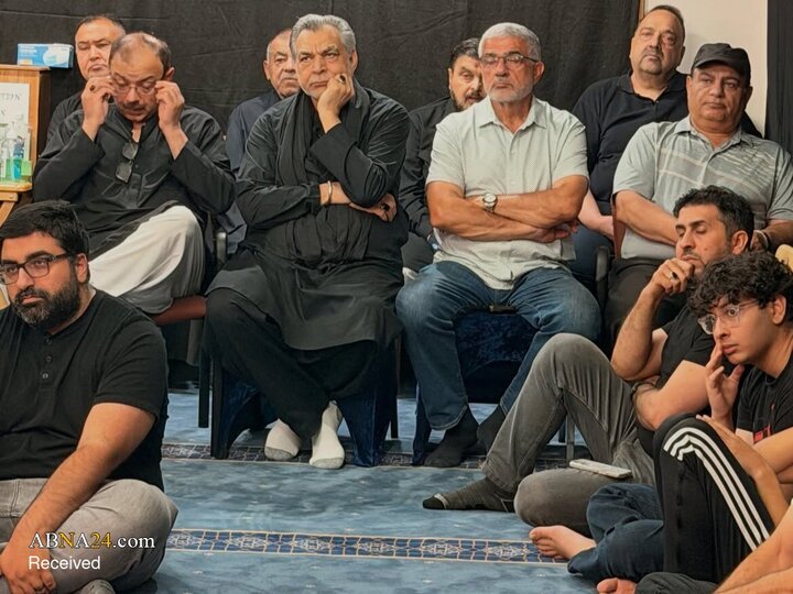 میلواکی