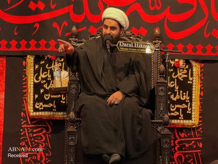 میلواکی