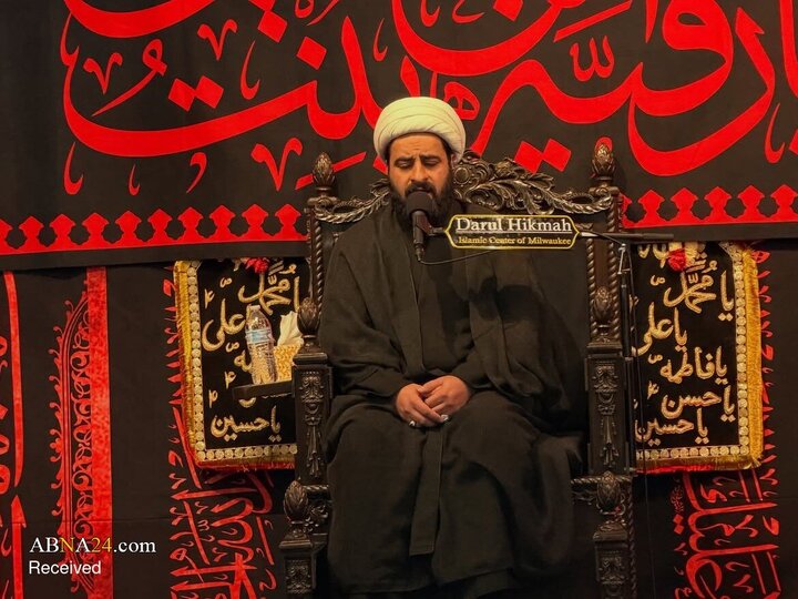 میلواکی