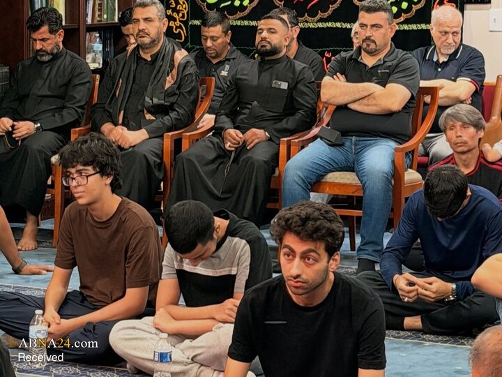 میلواکی