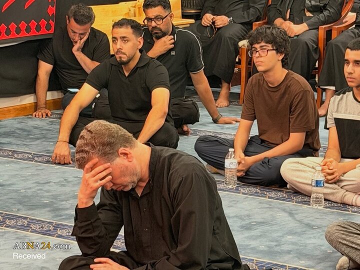 میلواکی