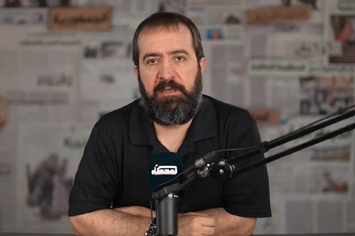 احضار خبرنگار لبنانی به‌دلیل انتقاد از ولیعهد عربستان