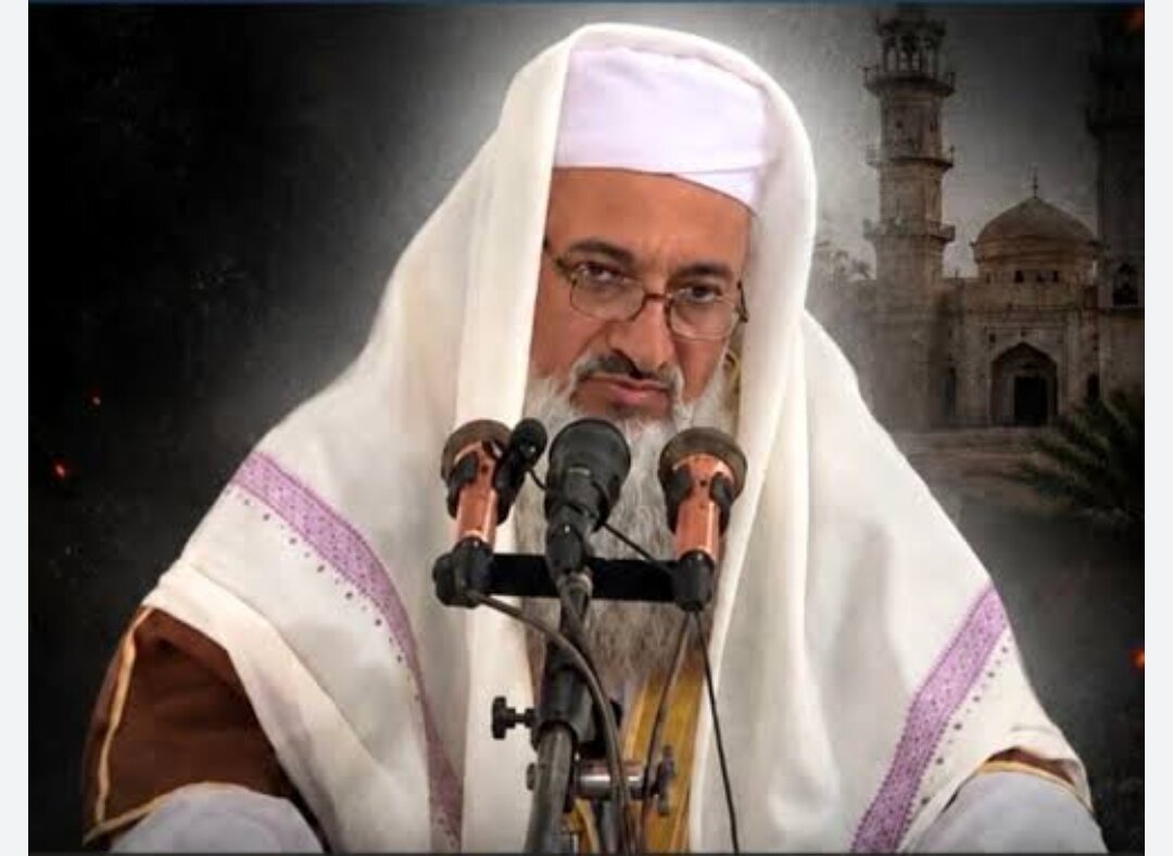 Mwanazuoni wa Kisunni na Imamu wa Swala ya Ijumaa Auawa Shahidi katika Shambulio la Kigaidi Kusini-Mashariki mwa Iran