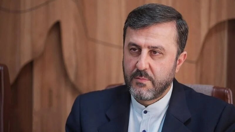 L'avvertimento dell'Iran dopo il pericoloso attacco statunitense all'impianto di Darkhovin