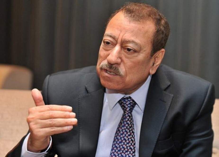 Abdel Bari Atwan: Iranian missile strikes on US bases in Jordan mark a new phase of conflict