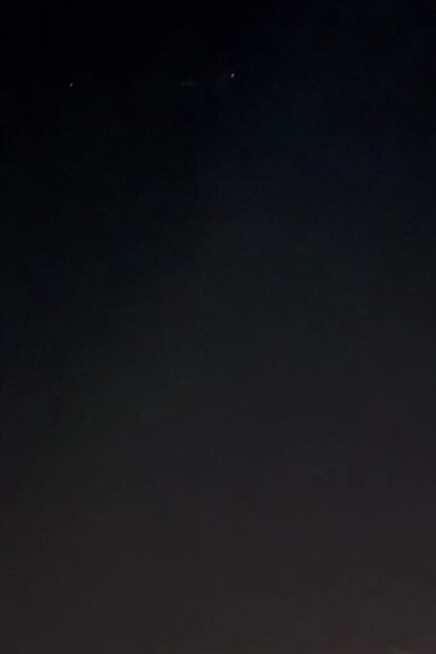 Video| 
Patungo sa Himpilan ng mga Terorista sa Erbil...